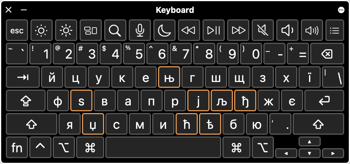 dead-key-cyrillic.png