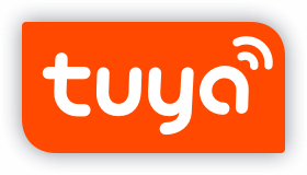 tuya.png