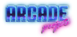 arcadeprojects.jpeg