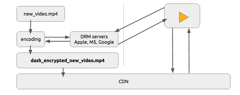 drm.png