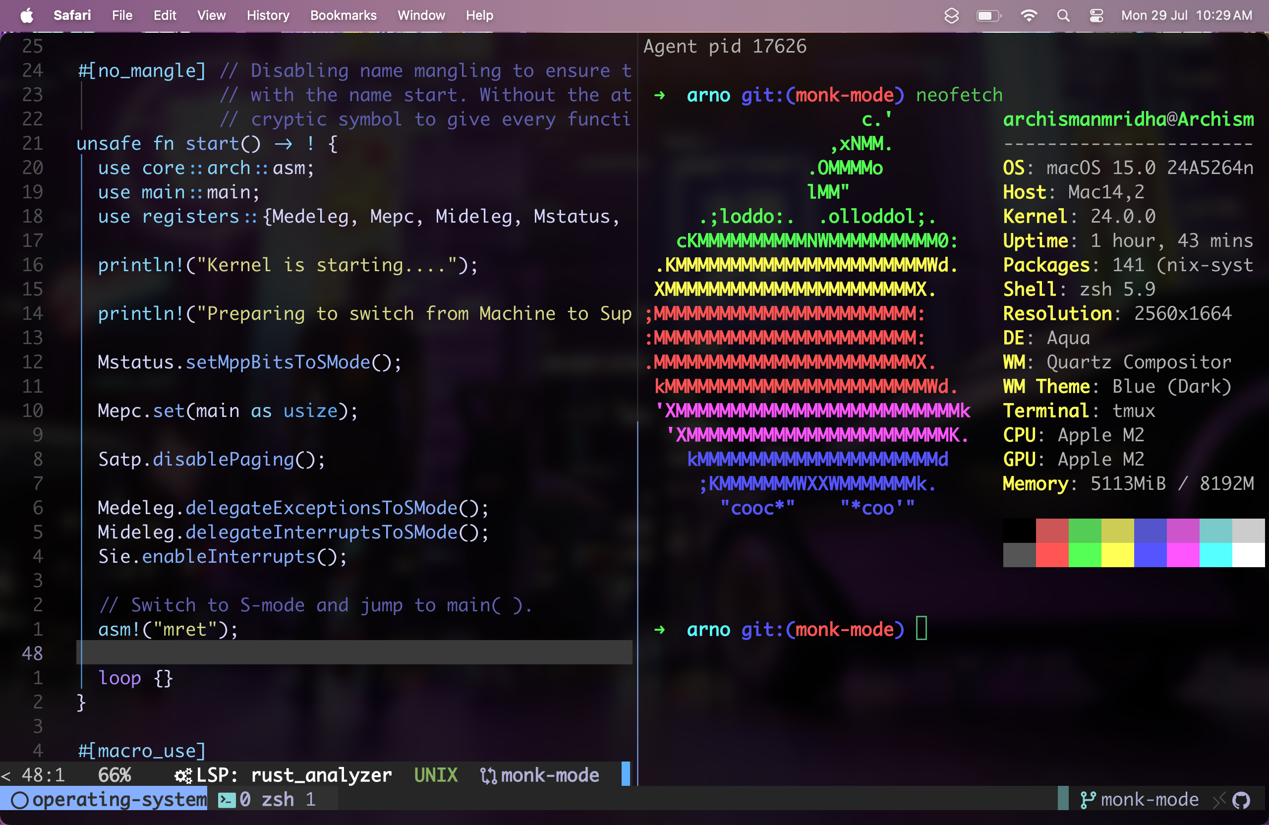 neovim-and-tmux.png