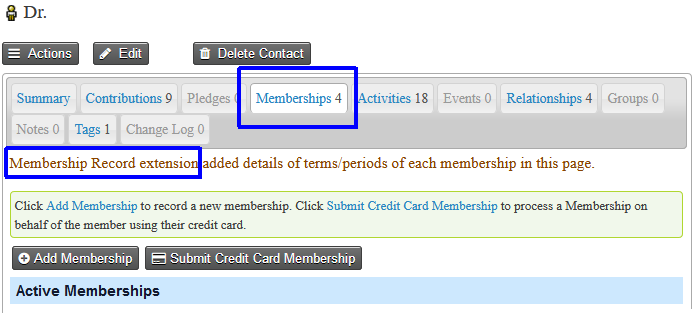 contact-memberships_tab.png