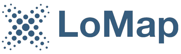 lomap_logo.png