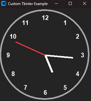 example clock2.png