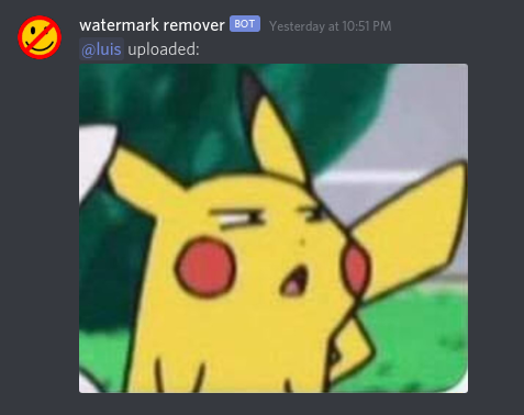 pikachu.png