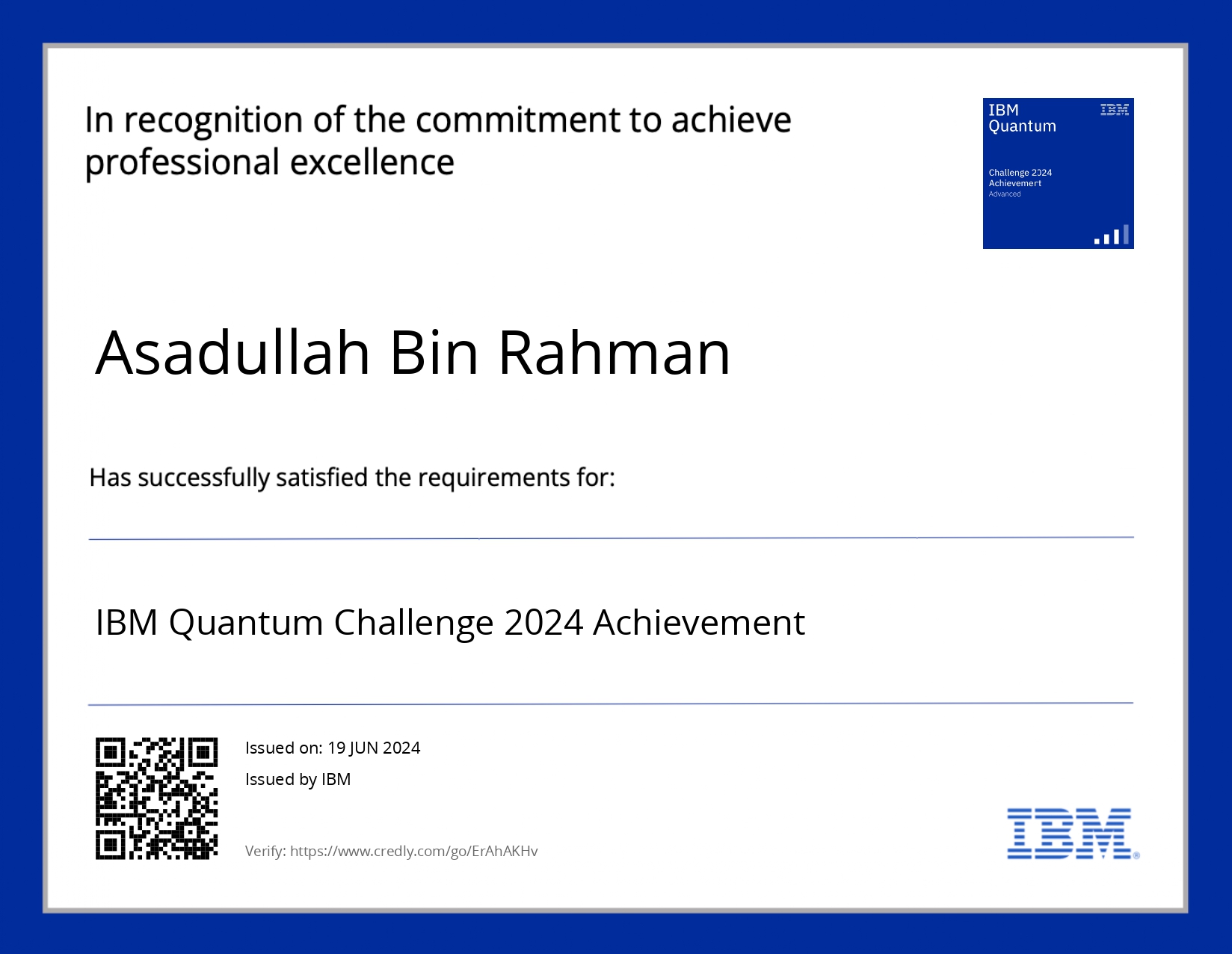 IBMQC2024-Certificate.jpg