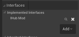IHubMod_Interface.png