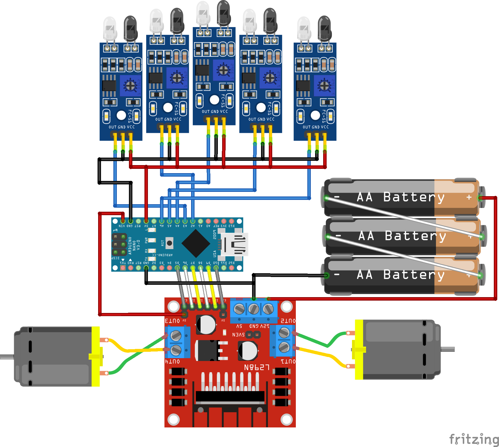 circuit_diagram.png