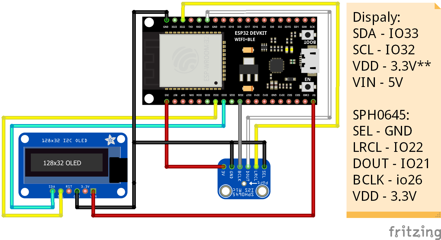 ESP32_Speech_Command_bb.png