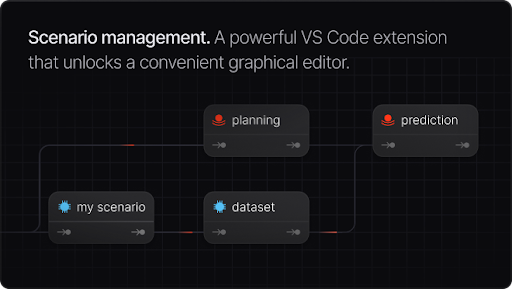 taipy_github_scenario.png