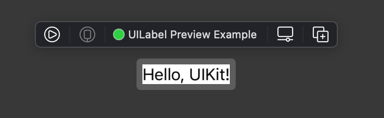 uikit_uilabel_preview.png