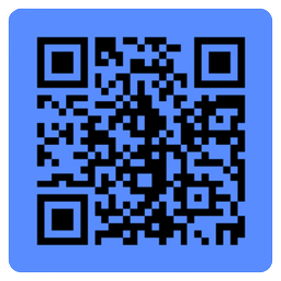 matrix-qr.png