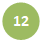 Green12.png