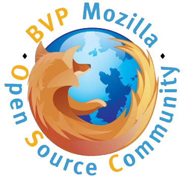 BVPMOSC-logo-Transparent.png