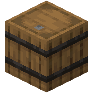 barrel.png