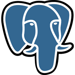 postgres_256.png