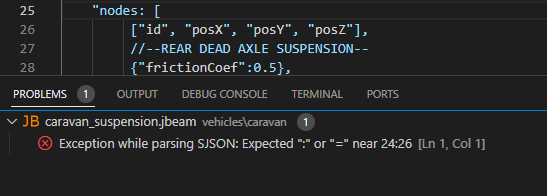 errJson.png