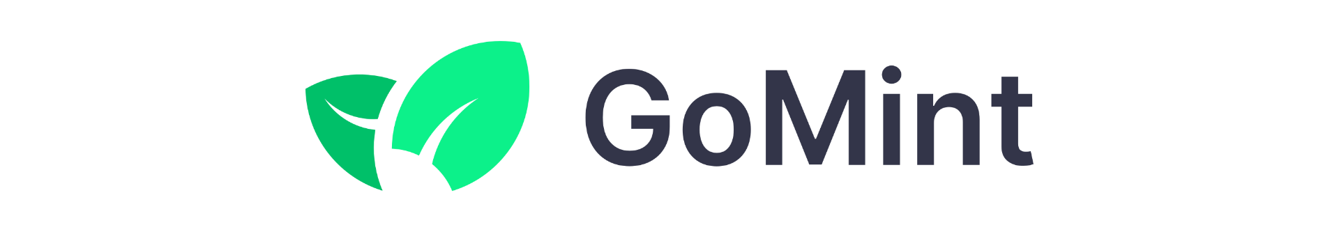 gomint-banner.png