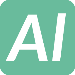 al-logo.png