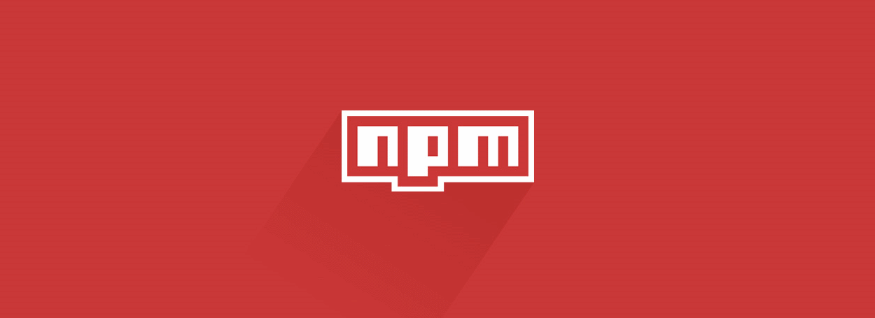 npm.png