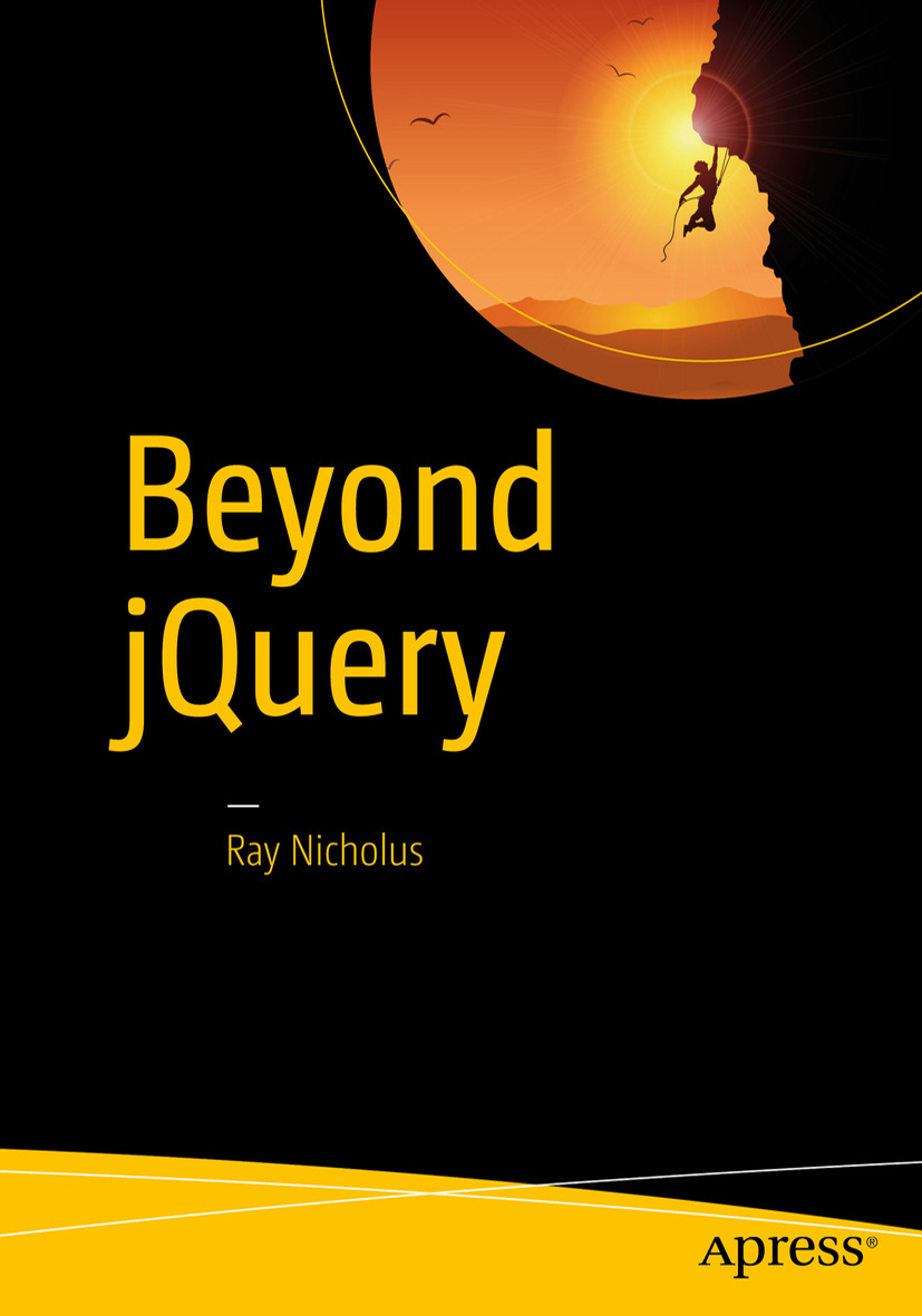 beyond-jquery-cover.jpg