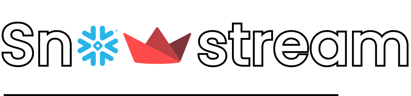 logo_ss.png