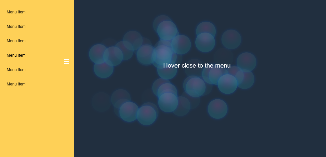 menu_3.png