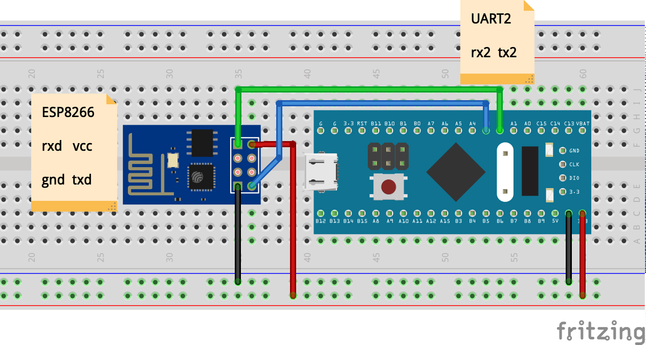 esp8266.png