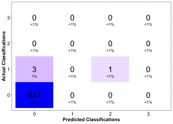 cm23-1.png