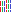 RGB.png