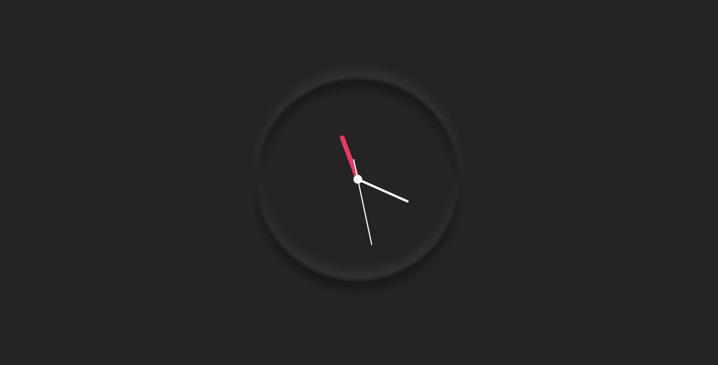 Clock-Wallpaper.png