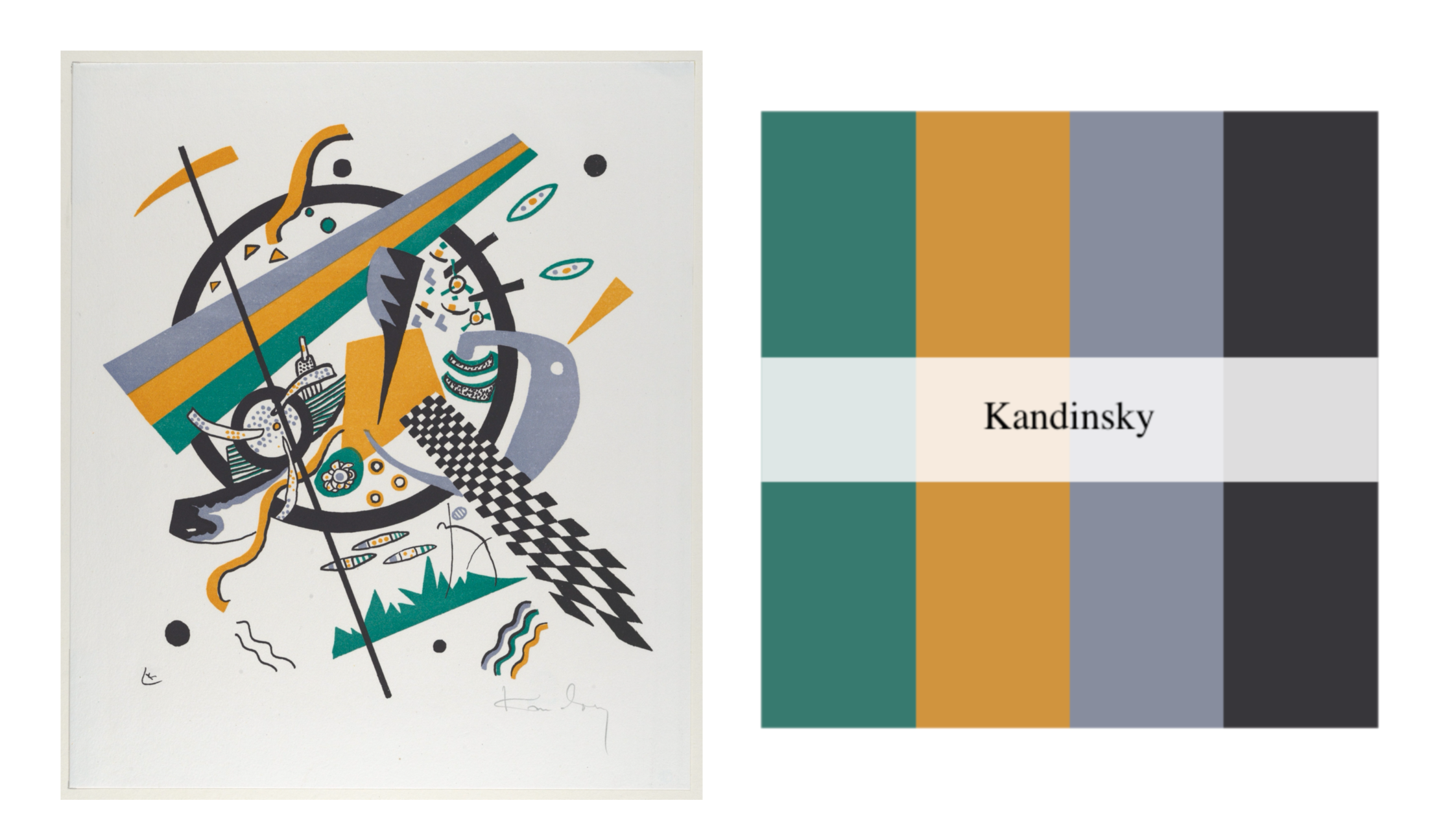 Kandinsky.png