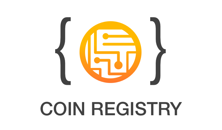 coin_registry_logo@3x.png