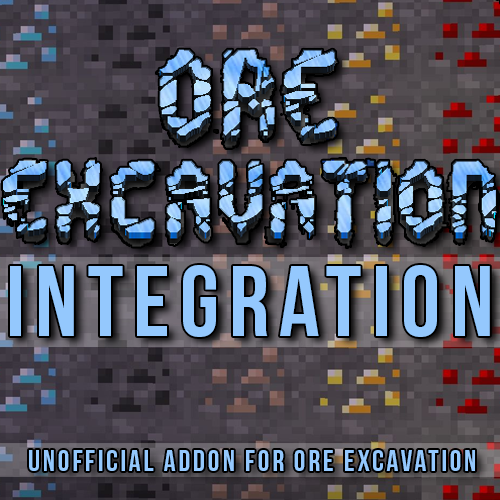 OreExcavationIntegration.png