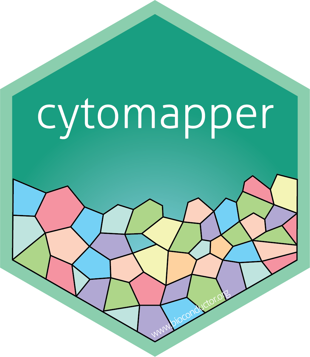 cytomapper_sticker.png