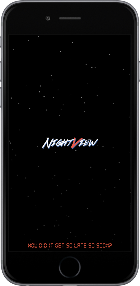 NightView_iPhone.jpg