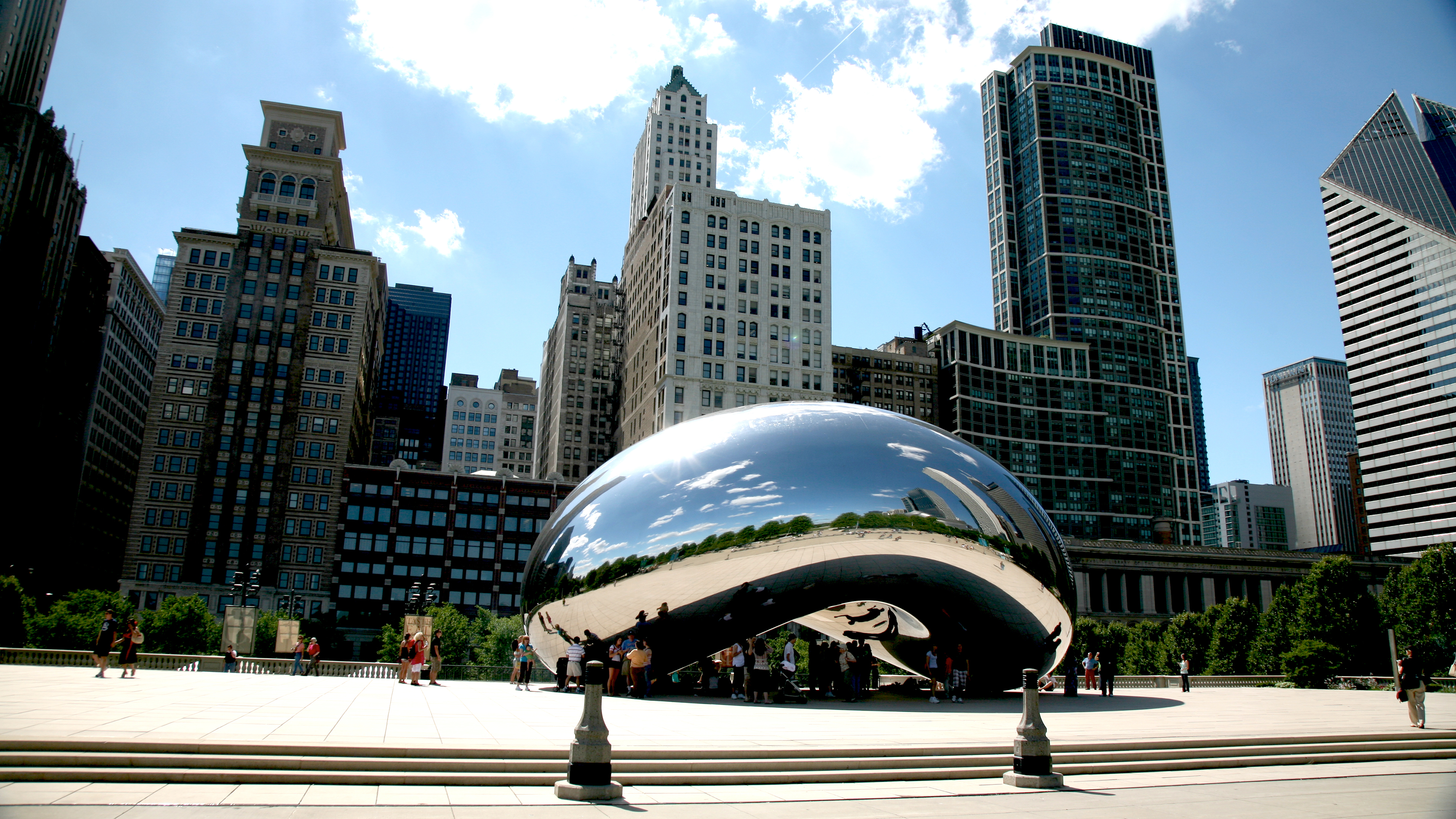 chicago-park-sculpture.jpg