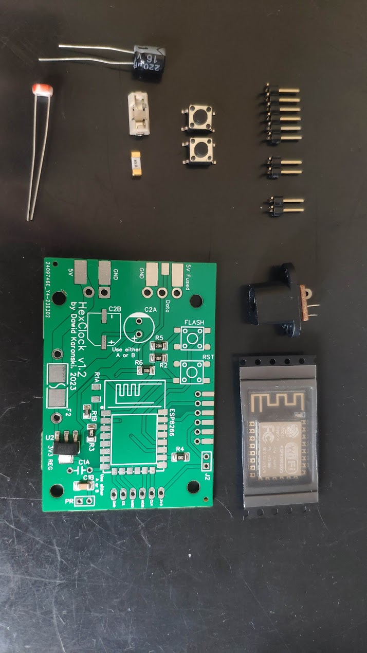 pcb-and-components.jpg