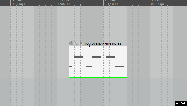 Split selected MIDI item at every note or chord.gif