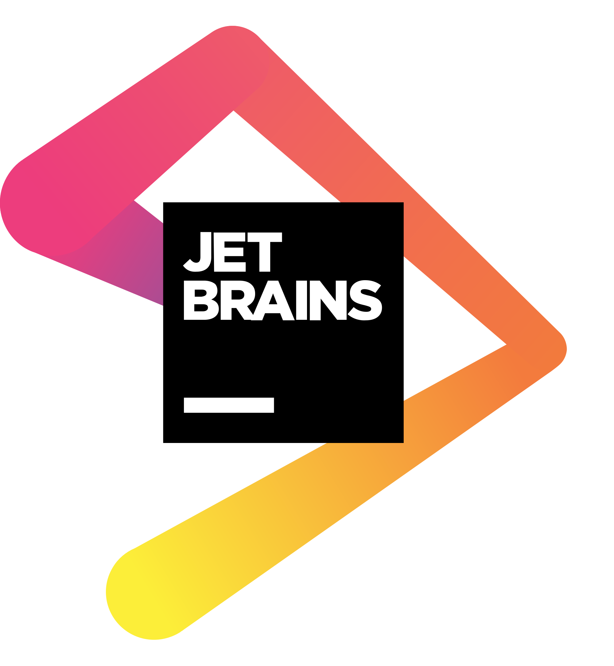 thanks-jetbrains.png