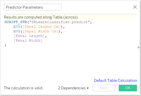 SKLearnClassifier-Calculation.png