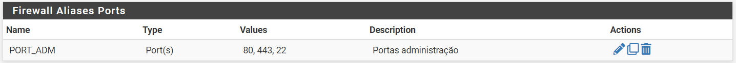 firewall-aliases-PORTS.png