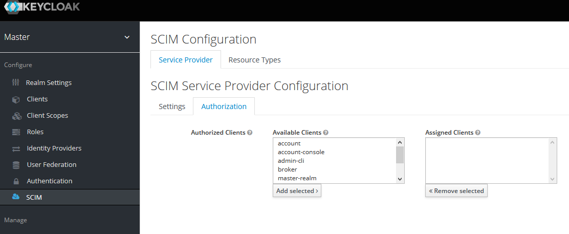 service-provider-auth-config.png