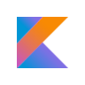 kotlin.png