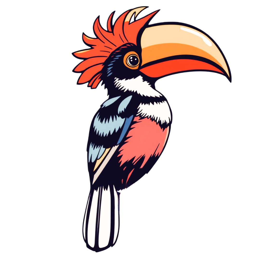 hornbill.png