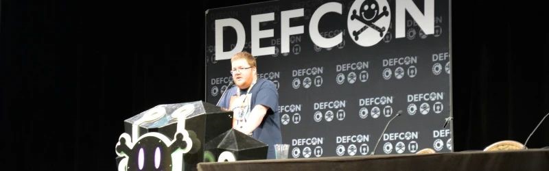 defcon16.jpg