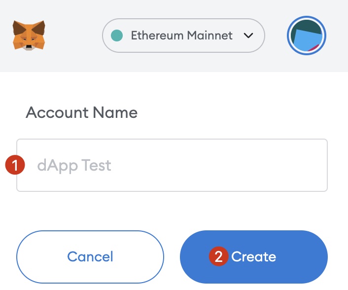 metamask-create-account-2.jpg