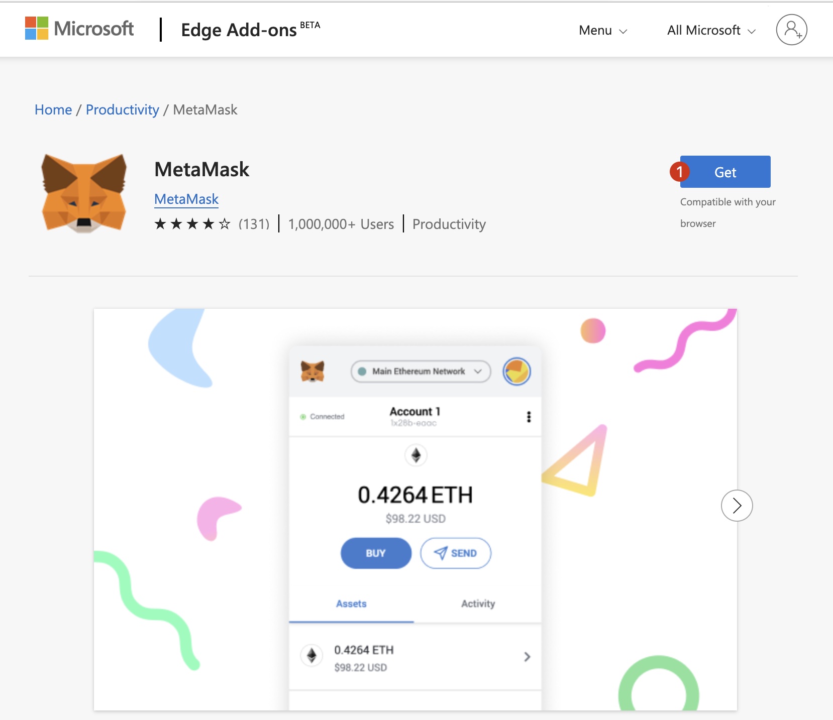 metamask-install.jpg