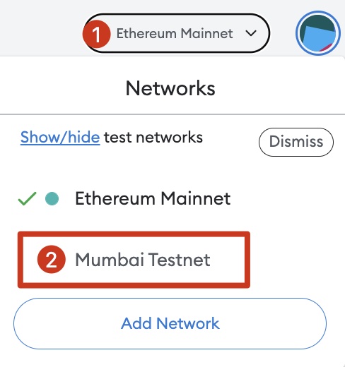 metamask-switch-to-mumbai.jpg