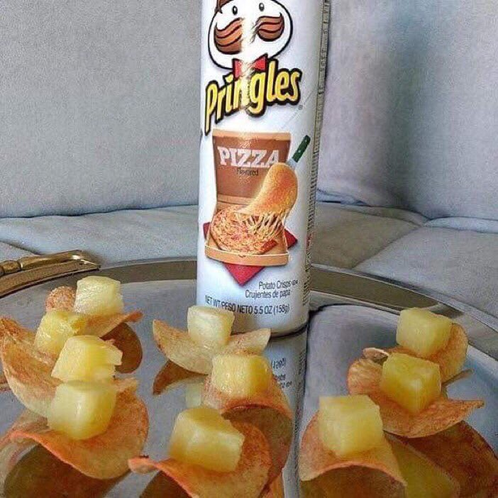 pineapplepringle.png